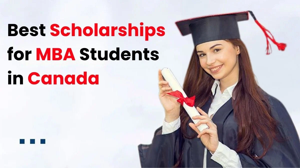 Best Scholarships for MBA Students in Canada 2 Best Scholarships for MBA Students in Canada