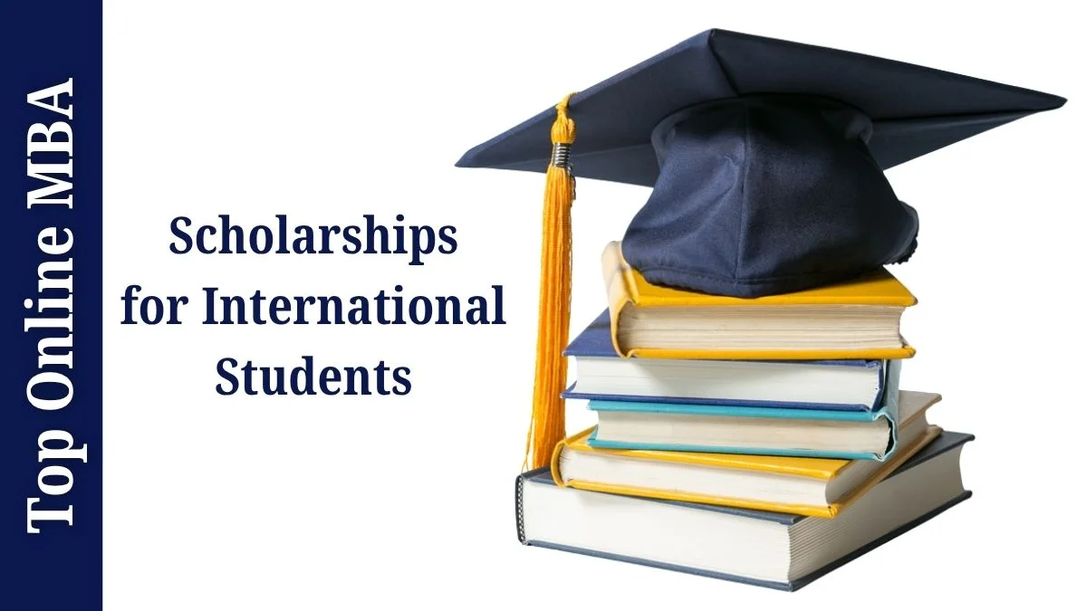 The Top MBA Scholarships for International Students in the USA and Canada 5 The Top MBA Scholarships for International Students in the USA and Canada